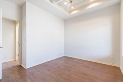 381-e-57th-avenue-vancouver-18 at 381 E 57th Avenue, South Vancouver, Vancouver East