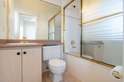 381-e-57th-avenue-vancouver-19 at 381 E 57th Avenue, South Vancouver, Vancouver East