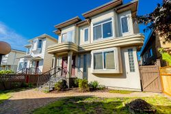 381-e-57th-avenue-vancouver-2 at 381 E 57th Avenue, South Vancouver, Vancouver East