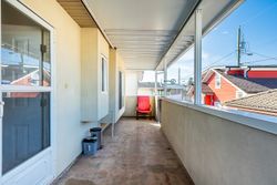 381-e-57th-avenue-vancouver-21 at 381 E 57th Avenue, South Vancouver, Vancouver East