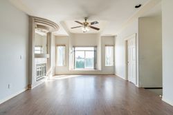 381-e-57th-avenue-vancouver-5 at 381 E 57th Avenue, South Vancouver, Vancouver East