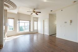 381-e-57th-avenue-vancouver-6 at 381 E 57th Avenue, South Vancouver, Vancouver East