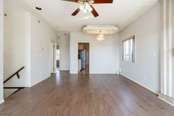 381-e-57th-avenue-vancouver-7 at 381 E 57th Avenue, South Vancouver, Vancouver East