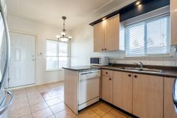 381-e-57th-avenue-vancouver-8 at 381 E 57th Avenue, South Vancouver, Vancouver East