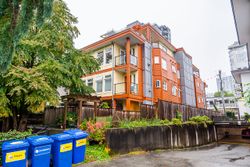 unit-301-152-east-12th-street-north-vancouver-1 at 301 - 152 E 12th Street, Central Lonsdale, North Vancouver