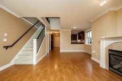 unit-301-152-east-12th-street-north-vancouver-10 at 301 - 152 E 12th Street, Central Lonsdale, North Vancouver