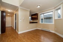 unit-301-152-east-12th-street-north-vancouver-11 at 301 - 152 E 12th Street, Central Lonsdale, North Vancouver