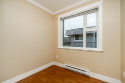 unit-301-152-east-12th-street-north-vancouver-12 at 301 - 152 E 12th Street, Central Lonsdale, North Vancouver