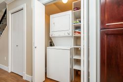 unit-301-152-east-12th-street-north-vancouver-13 at 301 - 152 E 12th Street, Central Lonsdale, North Vancouver