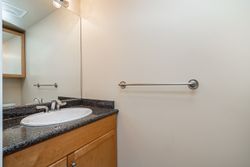 unit-301-152-east-12th-street-north-vancouver-14 at 301 - 152 E 12th Street, Central Lonsdale, North Vancouver