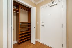 unit-301-152-east-12th-street-north-vancouver-15 at 301 - 152 E 12th Street, Central Lonsdale, North Vancouver