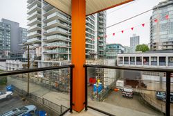 unit-301-152-east-12th-street-north-vancouver-16 at 301 - 152 E 12th Street, Central Lonsdale, North Vancouver