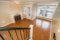 unit-301-152-east-12th-street-north-vancouver-17 at 301 - 152 E 12th Street, Central Lonsdale, North Vancouver