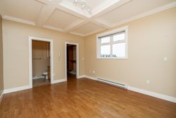 unit-301-152-east-12th-street-north-vancouver-18 at 301 - 152 E 12th Street, Central Lonsdale, North Vancouver