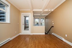 unit-301-152-east-12th-street-north-vancouver-19 at 301 - 152 E 12th Street, Central Lonsdale, North Vancouver