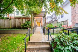 unit-301-152-east-12th-street-north-vancouver-2 at 301 - 152 E 12th Street, Central Lonsdale, North Vancouver