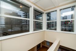 unit-301-152-east-12th-street-north-vancouver-20 at 301 - 152 E 12th Street, Central Lonsdale, North Vancouver