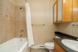 unit-301-152-east-12th-street-north-vancouver-21 at 301 - 152 E 12th Street, Central Lonsdale, North Vancouver