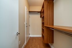 unit-301-152-east-12th-street-north-vancouver-22 at 301 - 152 E 12th Street, Central Lonsdale, North Vancouver