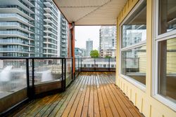 unit-301-152-east-12th-street-north-vancouver-23 at 301 - 152 E 12th Street, Central Lonsdale, North Vancouver