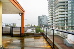 unit-301-152-east-12th-street-north-vancouver-24 at 301 - 152 E 12th Street, Central Lonsdale, North Vancouver