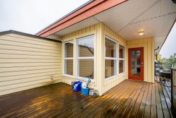 unit-301-152-east-12th-street-north-vancouver-25 at 301 - 152 E 12th Street, Central Lonsdale, North Vancouver