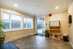 unit-301-152-east-12th-street-north-vancouver-3 at 301 - 152 E 12th Street, Central Lonsdale, North Vancouver
