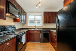 unit-301-152-east-12th-street-north-vancouver-4 at 301 - 152 E 12th Street, Central Lonsdale, North Vancouver