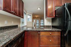 unit-301-152-east-12th-street-north-vancouver-5 at 301 - 152 E 12th Street, Central Lonsdale, North Vancouver