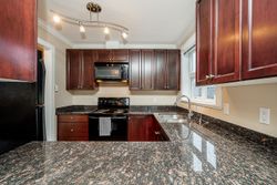 unit-301-152-east-12th-street-north-vancouver-6 at 301 - 152 E 12th Street, Central Lonsdale, North Vancouver