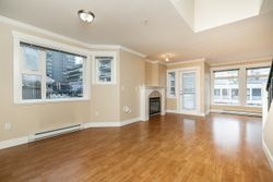 unit-301-152-east-12th-street-north-vancouver-7 at 301 - 152 E 12th Street, Central Lonsdale, North Vancouver