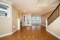 unit-301-152-east-12th-street-north-vancouver-8 at 301 - 152 E 12th Street, Central Lonsdale, North Vancouver