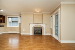 unit-301-152-east-12th-street-north-vancouver-9 at 301 - 152 E 12th Street, Central Lonsdale, North Vancouver