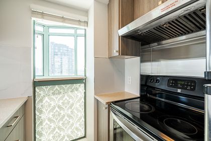 unit-2207-1188-howe-street-vancouver-10 at 2207 - 1188 Howe, Downtown VW, Vancouver West