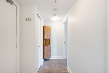 unit-2207-1188-howe-street-vancouver-17 at 2207 - 1188 Howe, Downtown VW, Vancouver West