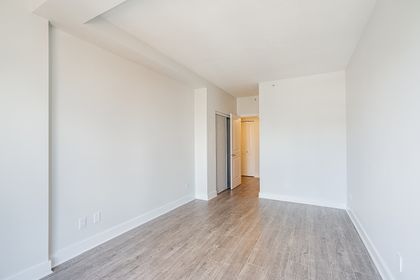 unit-2207-1188-howe-street-vancouver-19 at 2207 - 1188 Howe, Downtown VW, Vancouver West