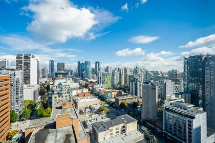 unit-2207-1188-howe-street-vancouver-21 at 2207 - 1188 Howe, Downtown VW, Vancouver West