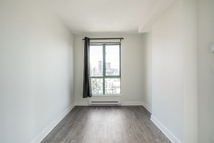 unit-2207-1188-howe-street-vancouver-22 at 2207 - 1188 Howe, Downtown VW, Vancouver West