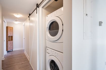 unit-2207-1188-howe-street-vancouver-25 at 2207 - 1188 Howe, Downtown VW, Vancouver West