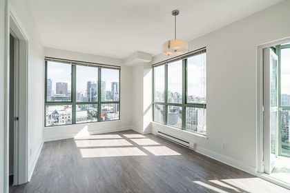 unit-2207-1188-howe-street-vancouver-5 at 2207 - 1188 Howe, Downtown VW, Vancouver West