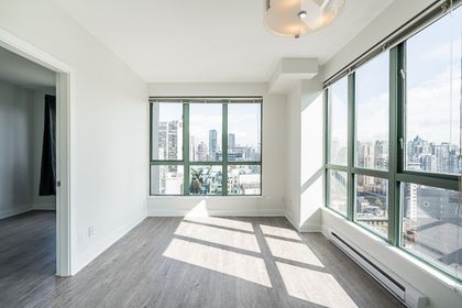 unit-2207-1188-howe-street-vancouver-6 at 2207 - 1188 Howe, Downtown VW, Vancouver West