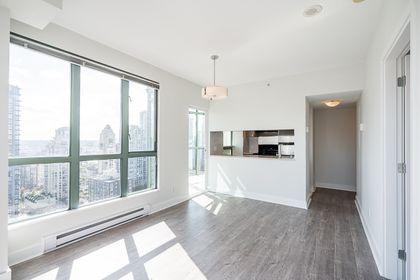 unit-2207-1188-howe-street-vancouver-7 at 2207 - 1188 Howe, Downtown VW, Vancouver West