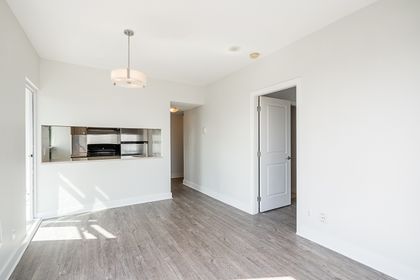 unit-2207-1188-howe-street-vancouver-8 at 2207 - 1188 Howe, Downtown VW, Vancouver West