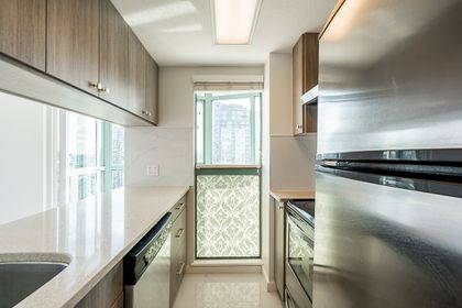 unit-2207-1188-howe-street-vancouver-9 at 2207 - 1188 Howe, Downtown VW, Vancouver West