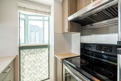 unit-2207-1188-howe-street-vancouver-10 at 2207 - 1188 Howe, Downtown VW, Vancouver West