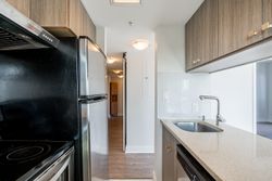 unit-2207-1188-howe-street-vancouver-11 at 2207 - 1188 Howe, Downtown VW, Vancouver West