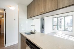 unit-2207-1188-howe-street-vancouver-12 at 2207 - 1188 Howe, Downtown VW, Vancouver West