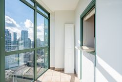 unit-2207-1188-howe-street-vancouver-13 at 2207 - 1188 Howe, Downtown VW, Vancouver West