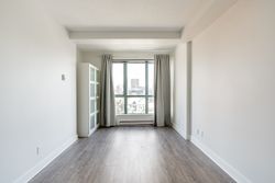 unit-2207-1188-howe-street-vancouver-18 at 2207 - 1188 Howe, Downtown VW, Vancouver West