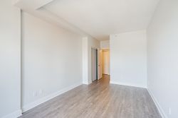 unit-2207-1188-howe-street-vancouver-19 at 2207 - 1188 Howe, Downtown VW, Vancouver West